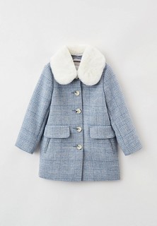 Пальто Choupette 