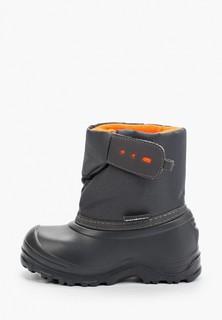 Дутики Nordman 