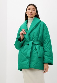 Куртка утепленная Imocean 