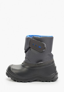 Дутики Nordman 