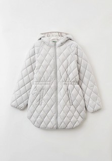 Куртка утепленная United Colors of Benetton 