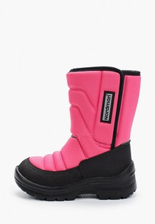 Сапоги Nordman 