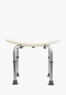 Стул для ванны и душа Zdk до 120 кг