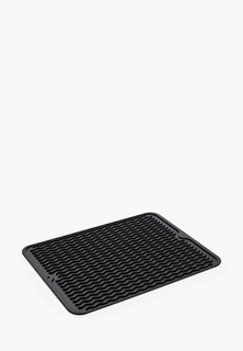 Коврик для сушки посуды Zdk 40х30х0.5 см