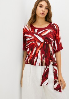 Футболка Gerry Weber 