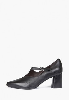 Туфли TJ Collection 