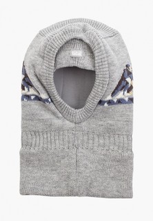 Балаклава TuTu 