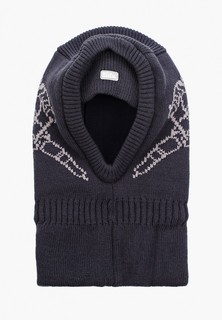 Балаклава TuTu 