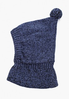 Балаклава TuTu 