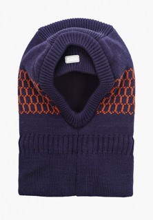 Балаклава TuTu 