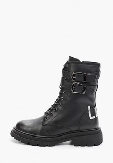 Ботинки Keddo 