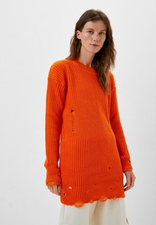 Джемпер Dunia 