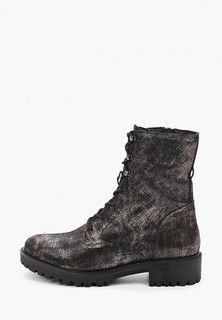 Ботинки Geox 