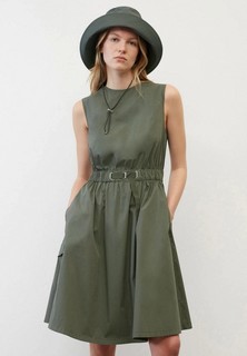 Платье Marc OPolo 