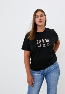 Футболка Diesel 