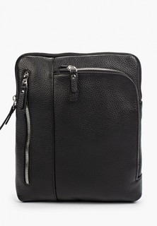 Сумка ElRosso El'rosso 