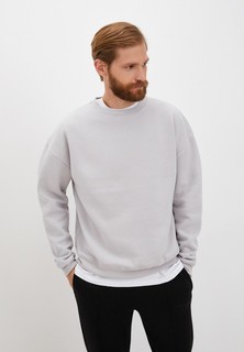 Свитшот Befree 