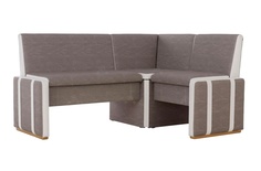 Кухонный уголок Стронг-М 7 Карета