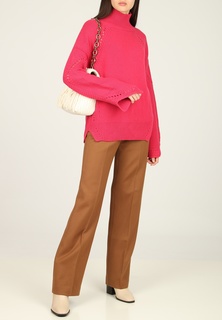 Свитер ERMANNO SCERVINO