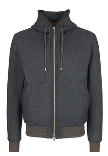 Куртка CORTIGIANI