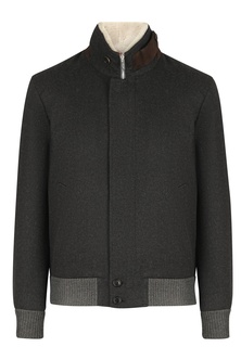 Куртка CORTIGIANI