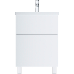 Тумба под раковину AM.PM Am.Pm.