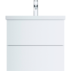 Тумба под раковину AM.PM Am.Pm.