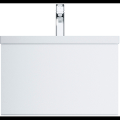 Тумба под раковину AM.PM Am.Pm.