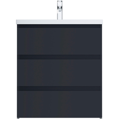 Тумба под раковину AM.PM Am.Pm.