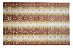 Ковёр Симфония Hoff