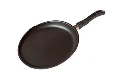 Сковорода блинная A628 Gastrolux