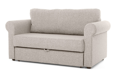 Диван-кровать Romi НРАВА