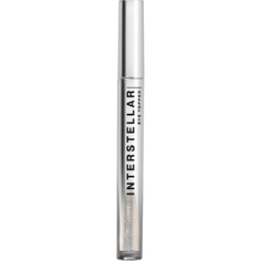 Тени для век INFLUENCE BEAUTY LIQUID EYESHADOW жидкие тон 01