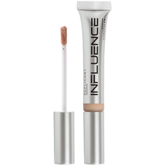 Консилер для лица INFLUENCE BEAUTY REPLICANT LONF LASTING CONCEALER стойкий тон 03