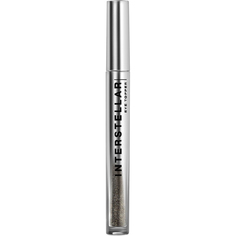 Тени для век INFLUENCE BEAUTY LIQUID EYESHADOW жидкие тон 06