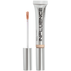 Консилер для лица INFLUENCE BEAUTY REPLICANT LONF LASTING CONCEALER стойкий тон 01