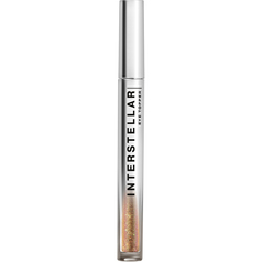 Тени для век INFLUENCE BEAUTY LIQUID EYESHADOW жидкие тон 05