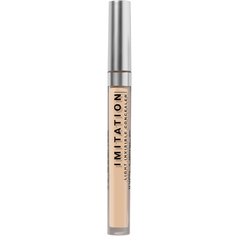 Консилер для лица INFLUENCE BEAUTY IMITATION LIGHT INVISIBLE CONCEALER легкий тон 03