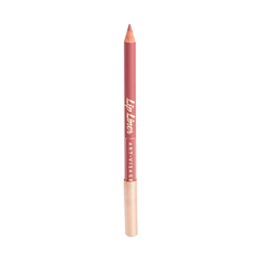 Карандаш для губ ART-VISAGE LIP LINER тон 45 натуральный коричневый