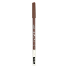 Карандаш для бровей NOTE EYEBROW PENCIL тон 03