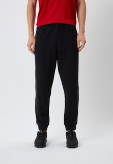 Брюки спортивные Calvin Klein Performance 