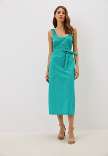 Сарафан Salko Sa.L.Ko 