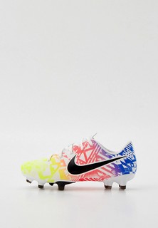 Бутсы Nike Jr. Mercurial Vapor 13 Academy Neymar Jr. MG