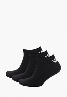 Носки 3 пары Vans MN CLASSIC LOW