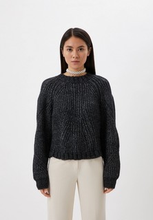 Джемпер Alberta Ferretti 
