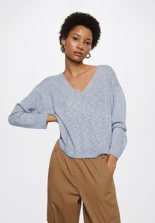 Пуловер Mango OPORTO