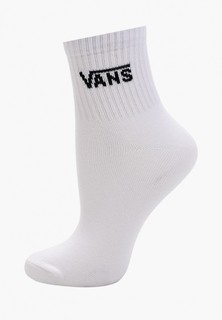 Носки Vans 