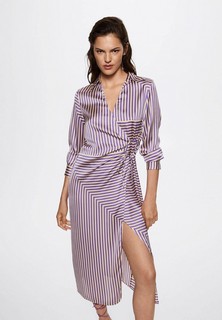 Платье Mango HARPER