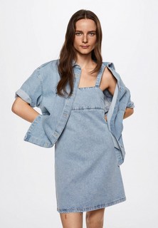 Сарафан Mango KYOMI