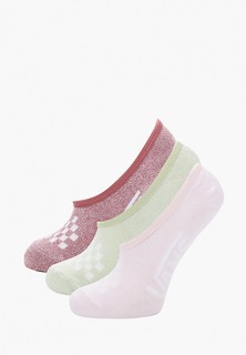 Носки 3 пары Vans 